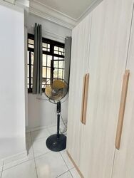 Blk 763 Longvale (Bedok), HDB 4 Rooms #572206291